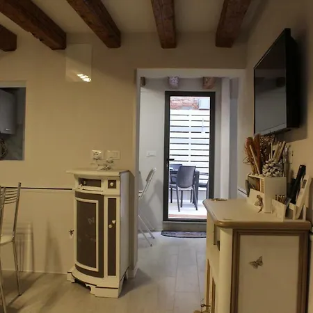La Corte Segreta *