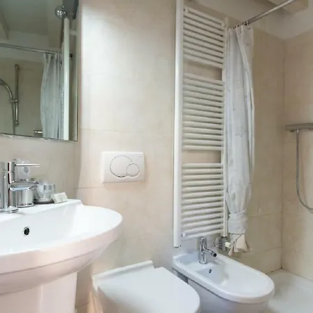 Like A Miracle Apartment *