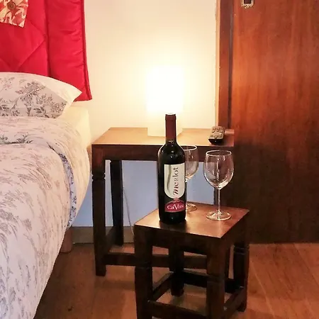 San Leonardo Appartamento Venezia