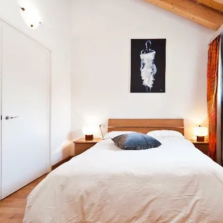 Residenza San Giobbe *