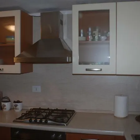 Appartement San Samuele # 3427- Piscina San Samuele Venise