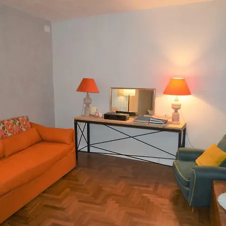 Appartamento Top Class Apt Close To Piazza San Marco *