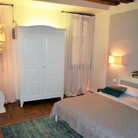 Top Class Apt Close To Piazza San Marco *