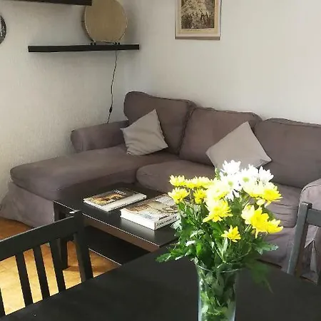 Ca' Raffa Apartment Venice
