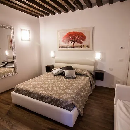 Apartament Silver