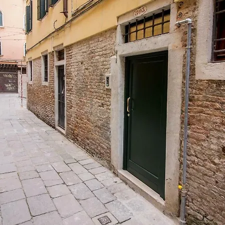 Apartament Silver