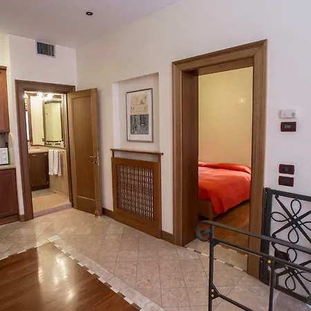 Ca Malia Apartment Venice