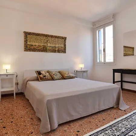 Fabris * Venice
