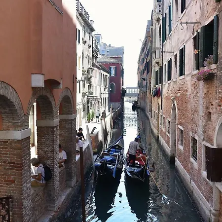 Fabris * Venice