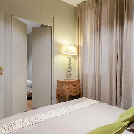 Bridge Of Sighs Luxurious Apartment *