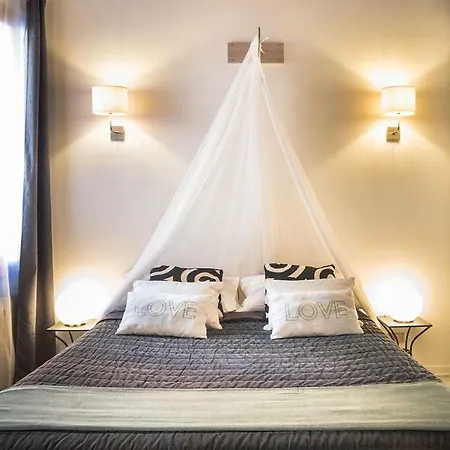 Terrazzina - Romantic Pied A Terre At The Heart Of Cannaregio District Apartment *