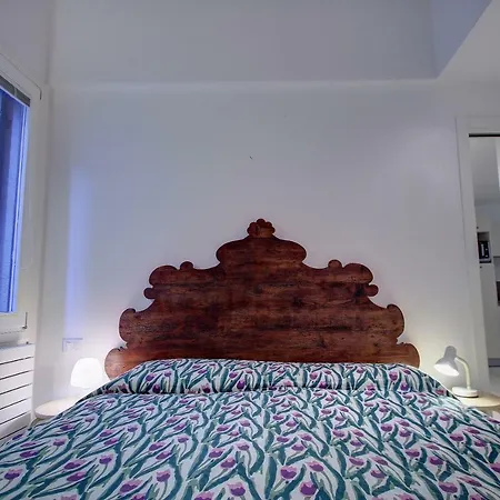 Guggenheim Museum, Cool, 6Pax,Wifi, Aircnd Apartment *