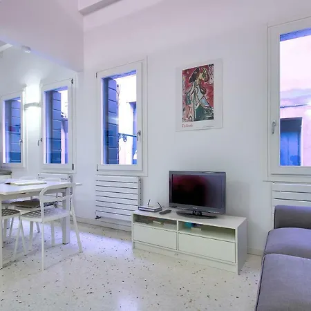 Guggenheim Museum, Cool, 6Pax,Wifi, Aircnd Apartment