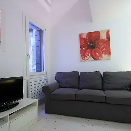 Guggenheim Museum, Cool, 6Pax,Wifi, Aircnd Apartment