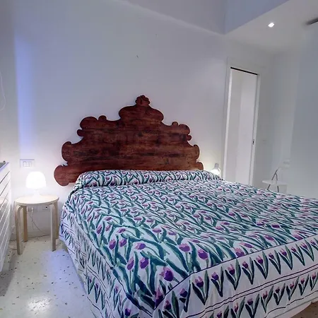 Guggenheim Museum, Cool, 6Pax,Wifi, Aircnd * Venice