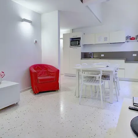 Guggenheim Museum, Cool, 6Pax,Wifi, Aircnd * Venice