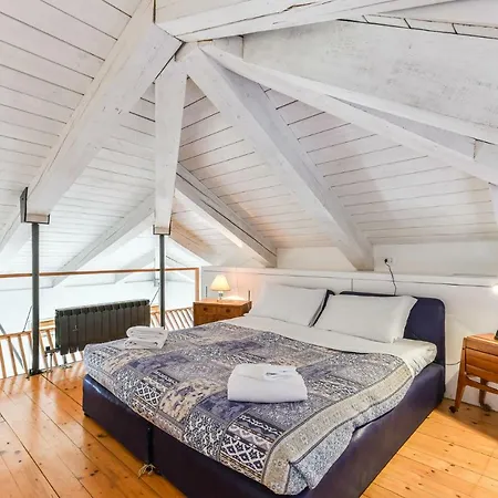 Secret Loft