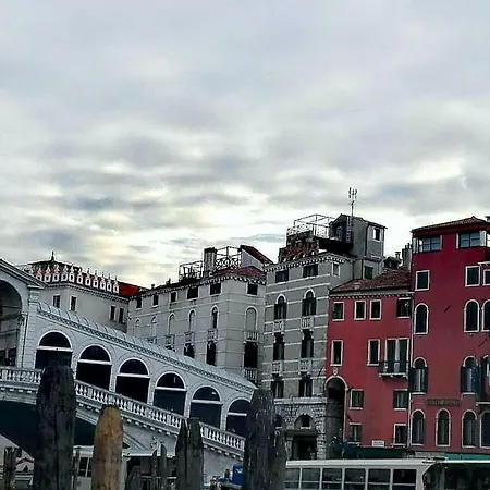 San Marco Venice