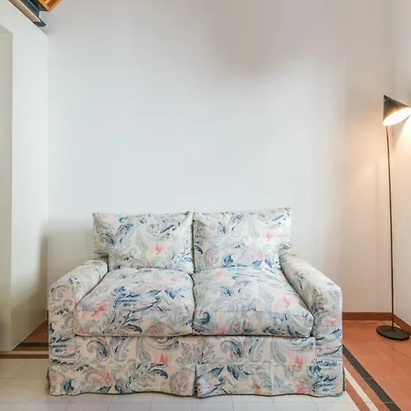 Secret Loft * Venice