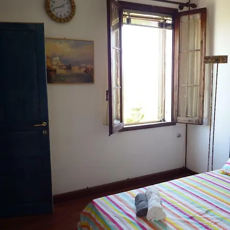 No Stress Holiday - Bayview Romantic For Two Appartamento *