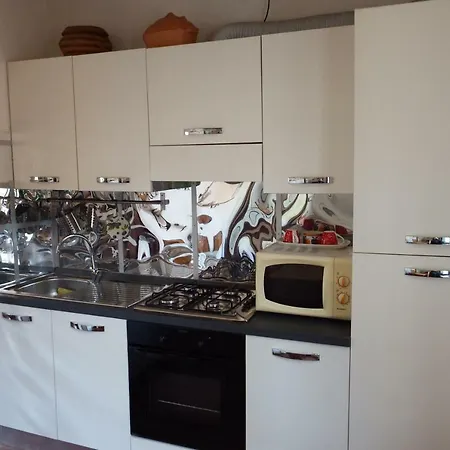 No Stress Holiday - Bayview Romantic For Two Apartment *