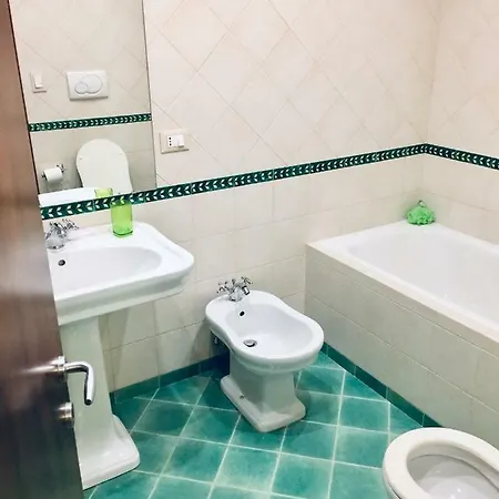 Ca’tronconi Ai Frari