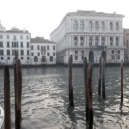 Ca' San Felice * Venice