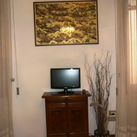 Ca' Greco Apartment Venice