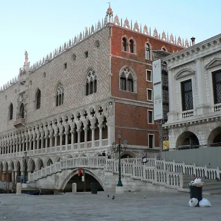 San Giovanni Novo