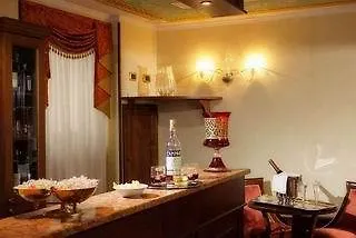 Hotel Anastasia