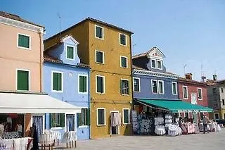 Hotel Anastasia 3*