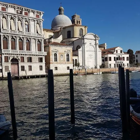 Corte Dei Bari Apartment *