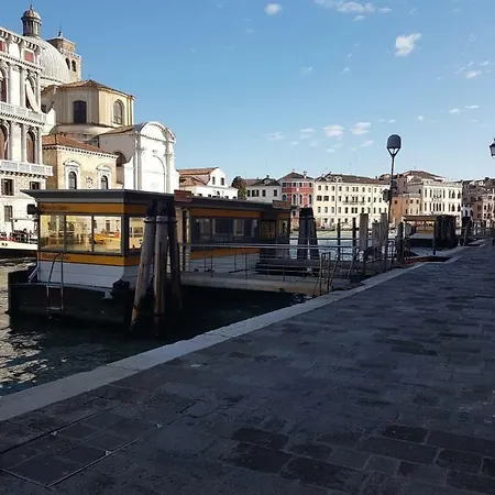 Apartment Corte Dei Bari *
