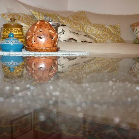 Apartment Ca' Greco Venice