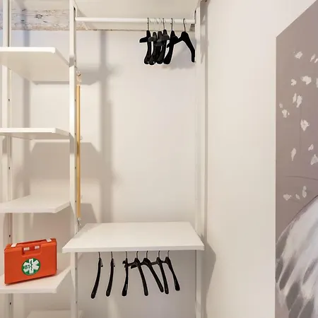 Heaven Biennale, The Elegant * ヴェネツィア