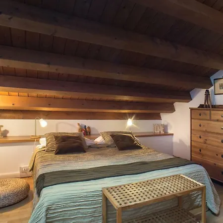 Duplex At The Entrance To 2 Bathroom And Terrace * Venice