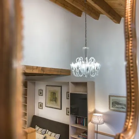 Duplex At The Entrance To 2 Bathroom And Terrace