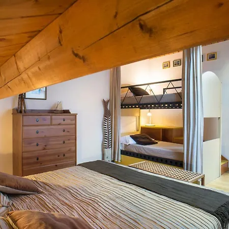 Duplex At The Entrance To 2 Bathroom And Terrace * Venice