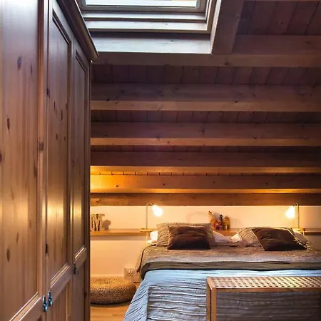 Duplex At The Entrance To 2 Bathroom And Terrace * Venice
