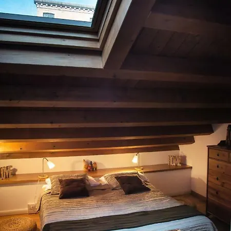 Duplex At The Entrance To 2 Bathroom And Terrace Apartment Venice