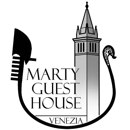 Marty Apartment Venice