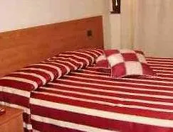Hotel Bartolomeo Venezia