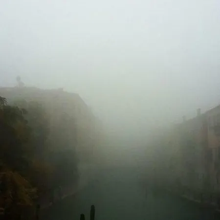 Apartment Ponte San Lorenzo *