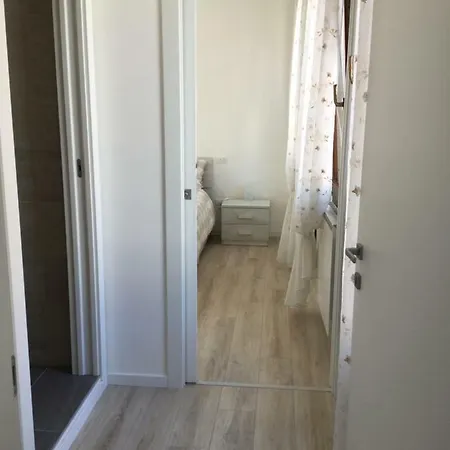 Casa Roberta Apartment *