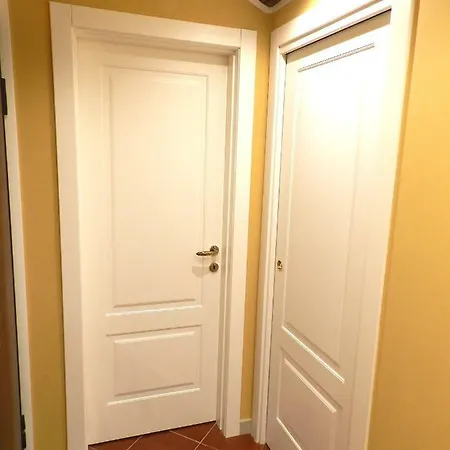 Apartment Ca' Sofia