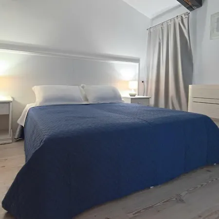 Palazzetto Canossa * 베니스