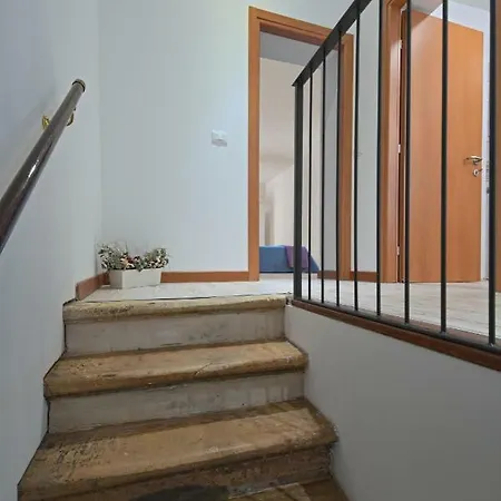 Palazzetto Canossa * 베니스