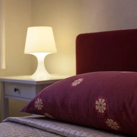 Apartment Le Ancore Few Steps From Biennale Art *