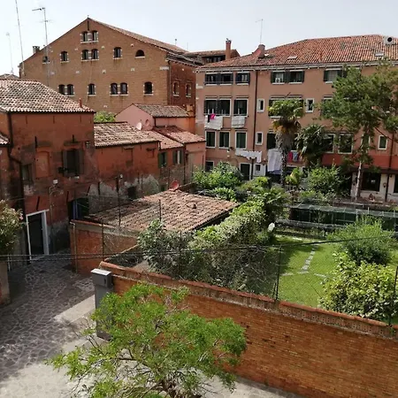 Real Venice