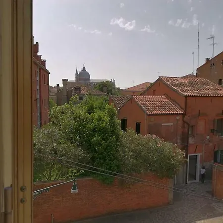 Real * Venice